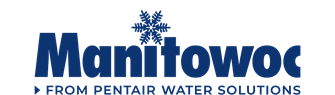 Manitowoc Ice Authorized Service Provider
